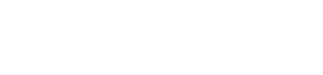 Meu Supervisor